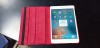 Apple iPad Mini 1 32GB Wifi Only